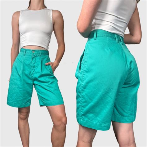 80's bermuda shorts|80s bermuda shorts.